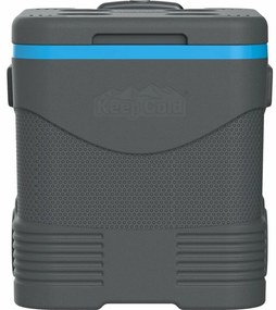 Duramax Chladiaci box na kolieskach Keep Cold 45 l