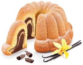 Keramická forma na pečenie Delicia - Tescoma