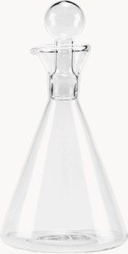 Súprava dávkovačov na olej a ocot Mlask, 2 ks