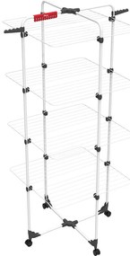 Sušiak na bielizeň Vileda Mixer