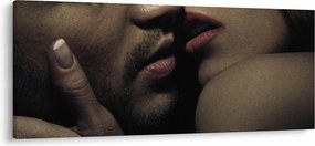 Obraz - Bozk (120x50 cm)