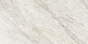 Dlažba Vibes 36W RM 30x60