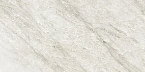 Dlažba Vibes 36W RM 30x60