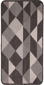 Koberec FLEX 19646/91