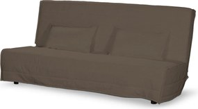 Poťah na sedačku Beddinge (dlhá)