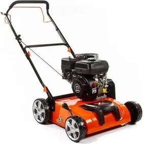 Prevzdušňovač Veltikulátor Démon