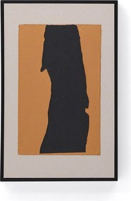 Obraz 42x65 cm Zernu – Kave Home