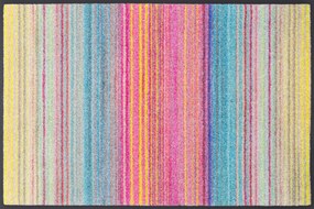 XXXLutz ROHOŽKA, 50/75 cm viacfarebná wash+dry - Online Only bytové doplnky - 004336022289
