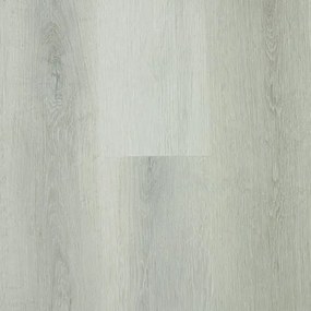Vinylová podlaha Naturel Basic dub Valencia 4,5 mm