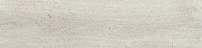 Obklad Urbiko 156W 15x60