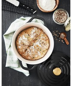 Zapekacie misy v súprave 2 ks ø 11 cm Air Mini – Tefal