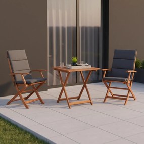 XXXLutz BALKÓNOVÁ ZOSTAVA 5-dielne, Gardenson - Online Only záhrada - 001442004814