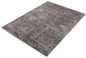 Koberec Osta Erato 48221 JC901