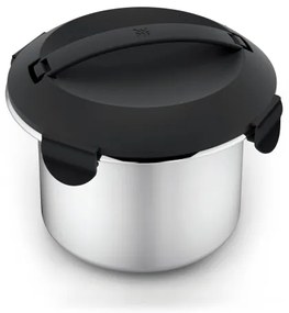 WMF - Ryžovar KITCHENminis 220W/230V 1 l nerez