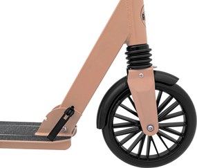 Ramiz Kolobežka SPORTRIKE ružová