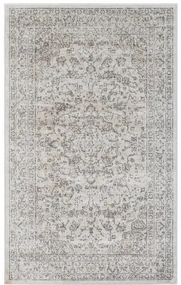 Koberec NEW VENUS ANTIQUE