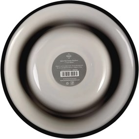 Miska pre psov Premier Housewares Adore, 1,3 l