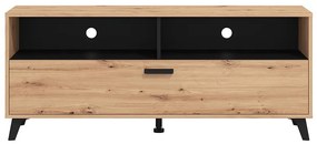 TV stolík Umbria artisan 11011232