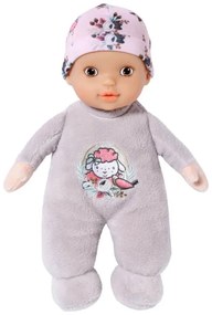 Baby Annabell for babies Pekne spinkaj, 30 cm