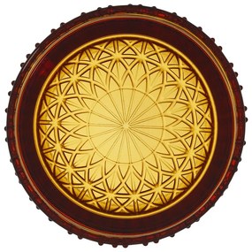 Poháre v súprave 4 ks 380 ml Kusintha – Bitz