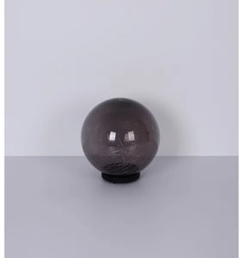 Globo 33806 - Solárne svietidlo 30xLED/0,06W/1,2V pr. 20 cm IP44