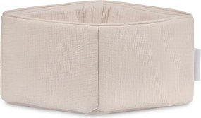 Ošetrujúca sada s prebaľovacím pultom béžová