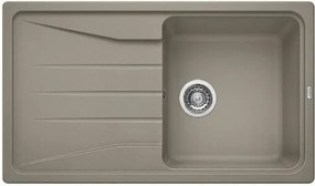 Blanco Sona 5 S drez tartufo 519678