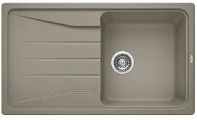 Drez Blanco SONA 5 S tartufo 519678