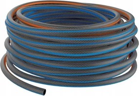 Záhradná Hadica 15 MM 5/8'' 50 M-Q4