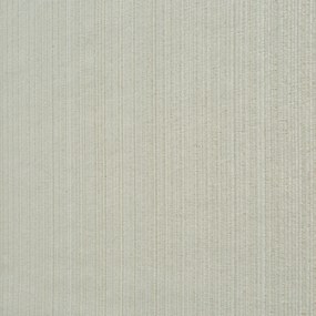 OBRUS GLAMO 140X220 CM BÉŽOVÁ
