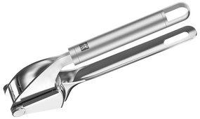 Zwilling Lis na cesnak Zwilling PRO