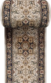 DY Exkluzívna chodba 03 N – krémová Rozmer: 70 cm