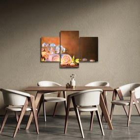 Obraz - Relax a Spa (90x60 cm)