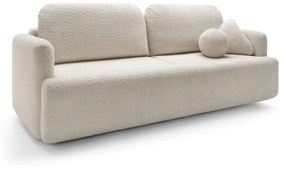 Sedacia súprava PULLY sofa