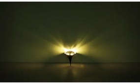 Globo 36415-2 - SADA 2x LED Solárne svietidlo SOLAR LED/0,72W/3V 3200K IP44