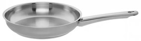 Lunasol - Panvica Orion ø24 cm Master Chef Lunasol (570051)