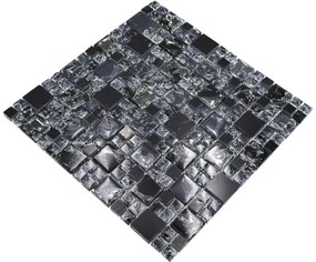 Mozaika XIC K1428 30,5x30,5 cm