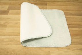 Kúpeľňový koberček Dijin 504307 mätový