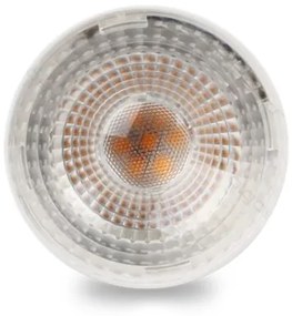 BERGE LED žiarovka - E27 - PAR30 - 12W - 900Lm - teplá biela - 3000K