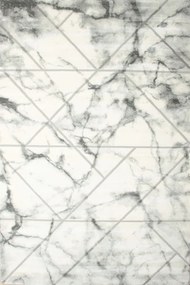 Koberec GALYA K3788A sivý