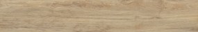 Dlažba Ducale Cedar 26x160 R
