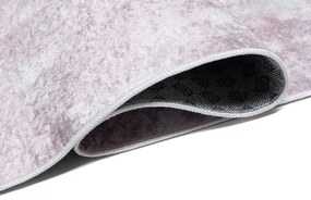 Detský koberec s motívom zvieratiek a hry škôlka Šírka: 80 cm | Dĺžka: 150 cm