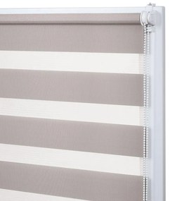 Roleta Classic DN13 80X150