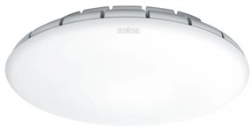 Steinel 068059 - LED Stropné svietidlo so senzorom RS PRO S30 SC 25,8W/230V 3000K