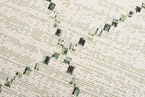 TA Koberec 19436/062 DŽUNGĽA Rozmer: 80x150 cm