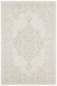 Koberec do interiéru/exteriéru Tilos