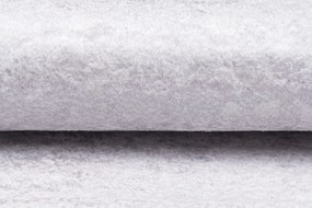 TA Koberec 21281 TLAČ TOSCANA Rozmer: 80x150 cm