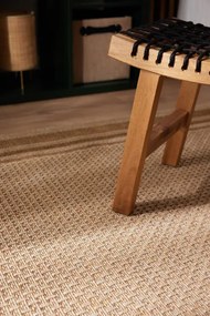 Koberec Adana Ramis Beige