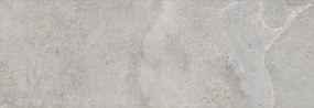 Obklad Dome Ash 30x90 R