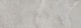 Obklad Dome Ash 30x90 R